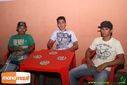 DSC05370.jpg