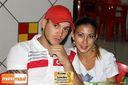 IMG_0718.jpg