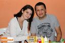 IMG_0719.jpg