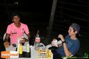 IMG_0720.jpg