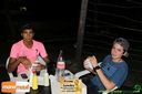 IMG_0721.jpg