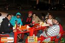 IMG_0349.jpg