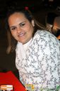 IMG_0352.jpg