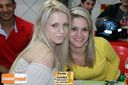 IMG_0361.jpg