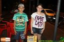 IMG_0013.jpg