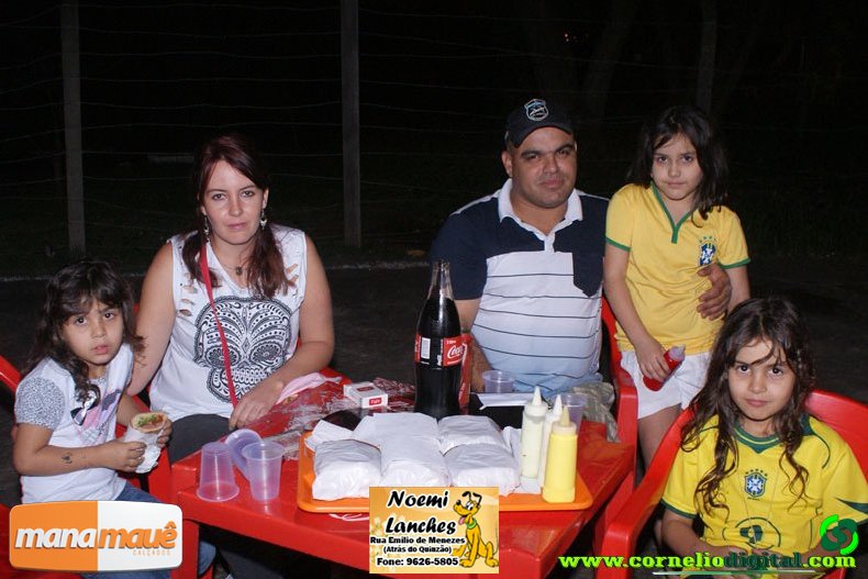 DSC05806.jpg