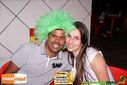 DSC05808.jpg