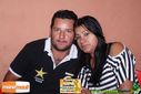 DSC05811.jpg