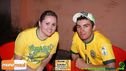 DSC05812.jpg