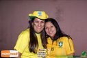 DSC05813.jpg