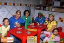 DSC05814.jpg