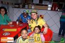 DSC05815.jpg