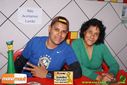 DSC05816.jpg