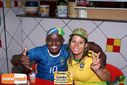 DSC05817.jpg