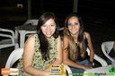 IMG_0350.jpg