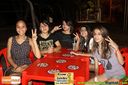 IMG_0372.jpg
