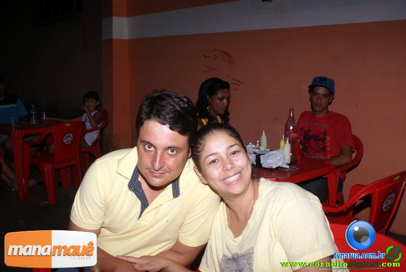 DSC00850.jpg