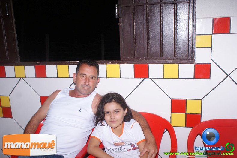 DSC00855.jpg