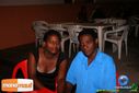DSC00844.jpg