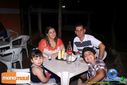 DSC00845.jpg