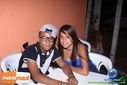 DSC00846.jpg