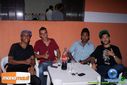 DSC00847.jpg