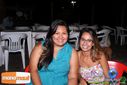DSC00848.jpg