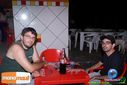 DSC00849.jpg
