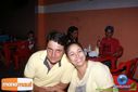 DSC00850.jpg