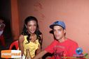 DSC00851.jpg
