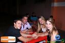 DSC00852.jpg