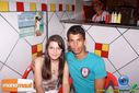 DSC00854.jpg