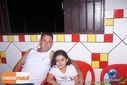 DSC00855.jpg
