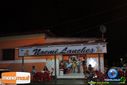 DSC00856.jpg