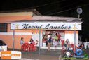 DSC00857.jpg