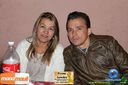 IMG_0516.jpg