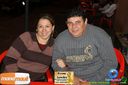 IMG_0520.jpg