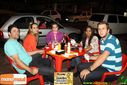 IMG_0065.jpg