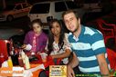 IMG_0067.jpg