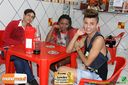 IMG_0731.jpg