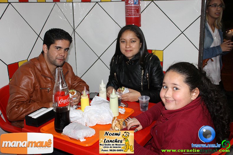 IMG_0033.jpg