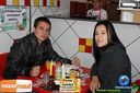 IMG_0032.jpg