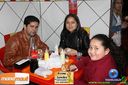 IMG_0033.jpg