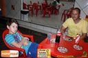 IMG_0009.jpg