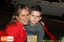 IMG_0015.jpg