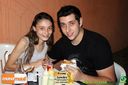 IMG_0017.jpg
