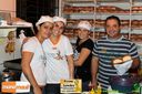 IMG_0020.jpg