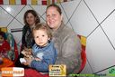 IMG_3803.jpg
