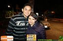 IMG_3815.jpg