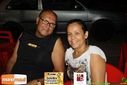 IMG_0306.jpg